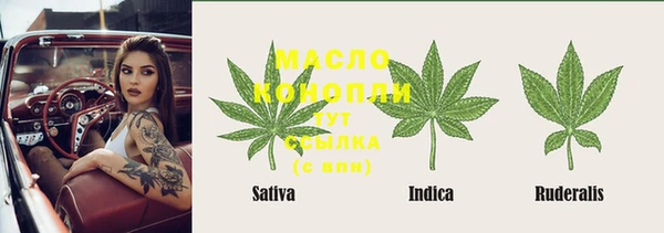 скорость Зеленодольск