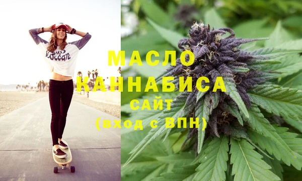 тгк Зерноград